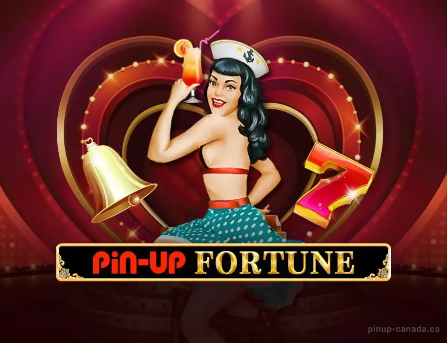 Sliotán Fortune an Hermes Casino