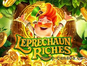 Sliotán Saibhris an Leipreacháin