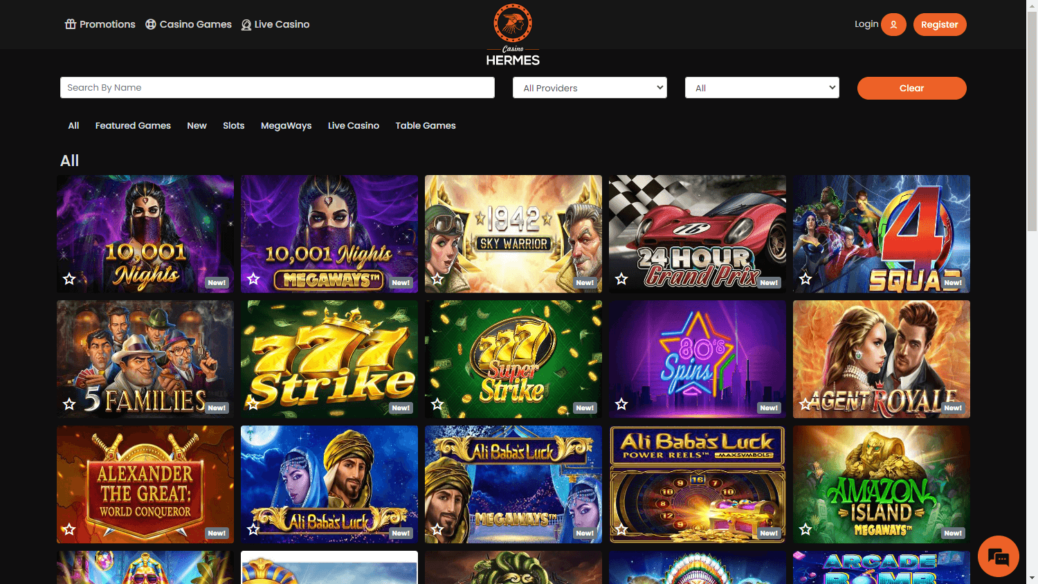 léirmheas 1