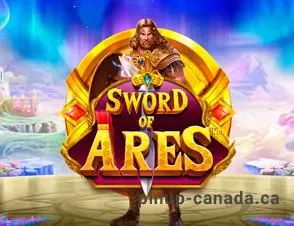 Sliotán Claidheamh Ares